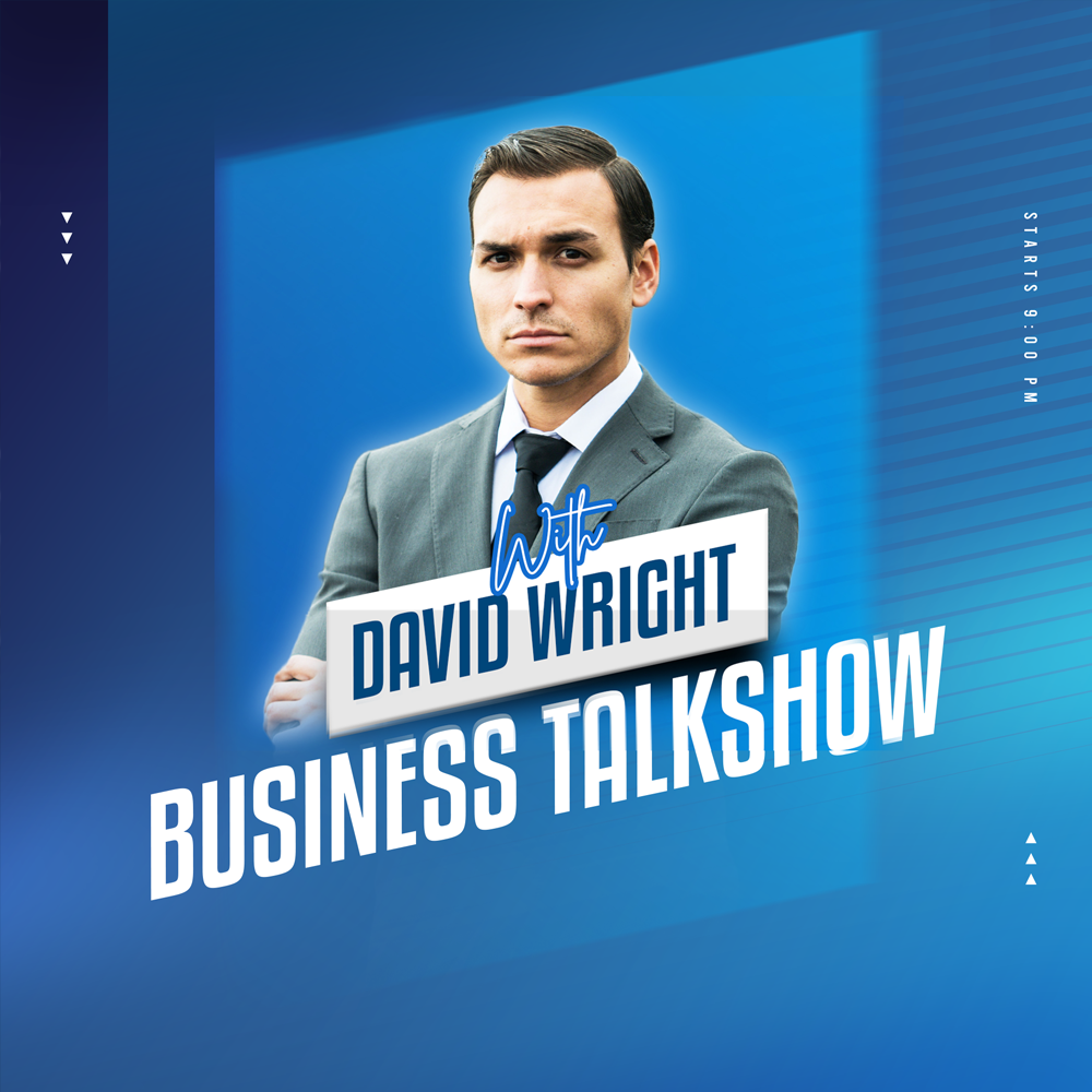 Business Talkshow