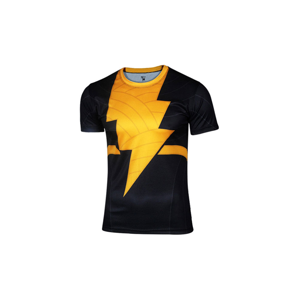 The Sport Basketball Bat