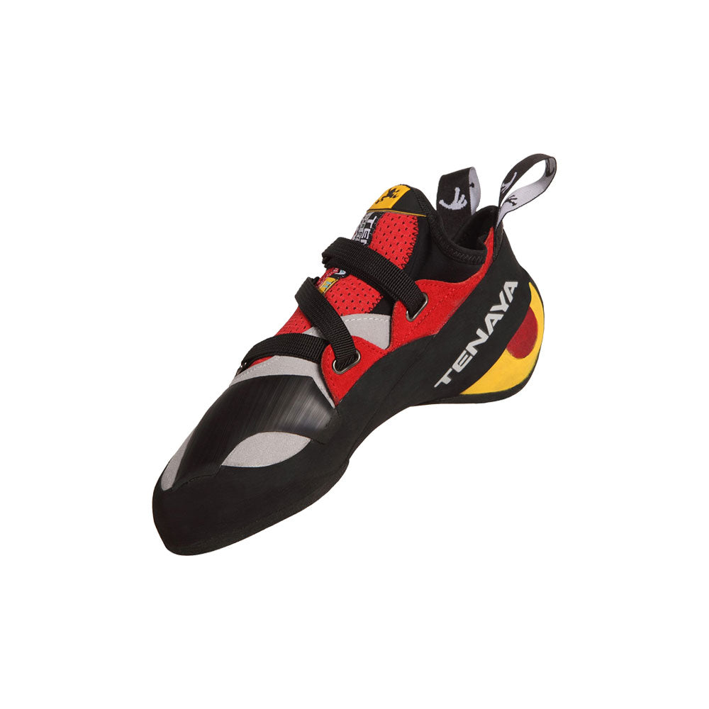 The Sports Drume Bats