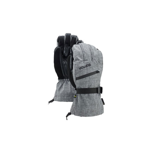 Sports Barrel Racing