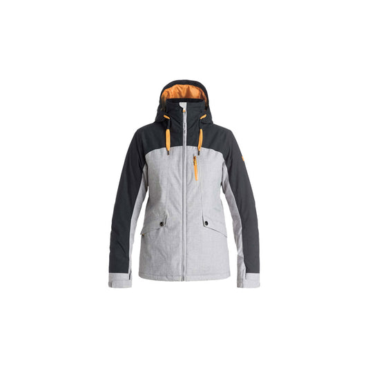 Basket Ball of Sports1