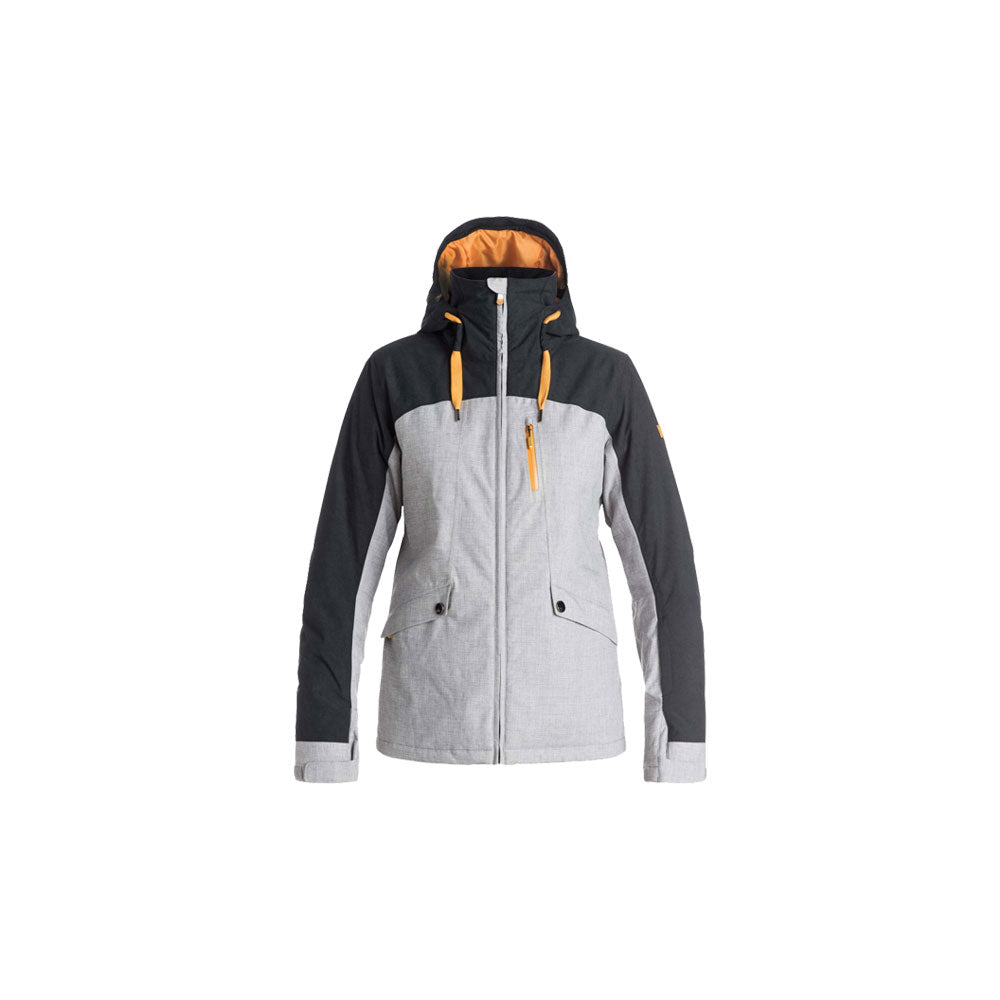 Freediving badminton