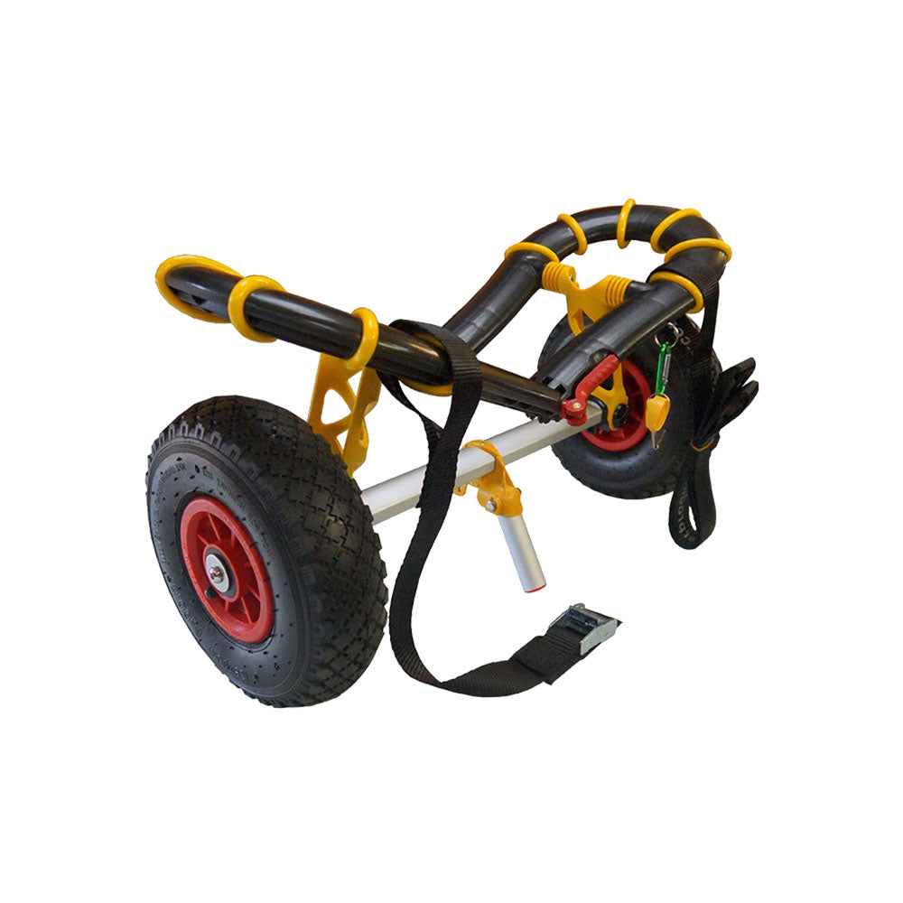 Extreme Sport the neqw