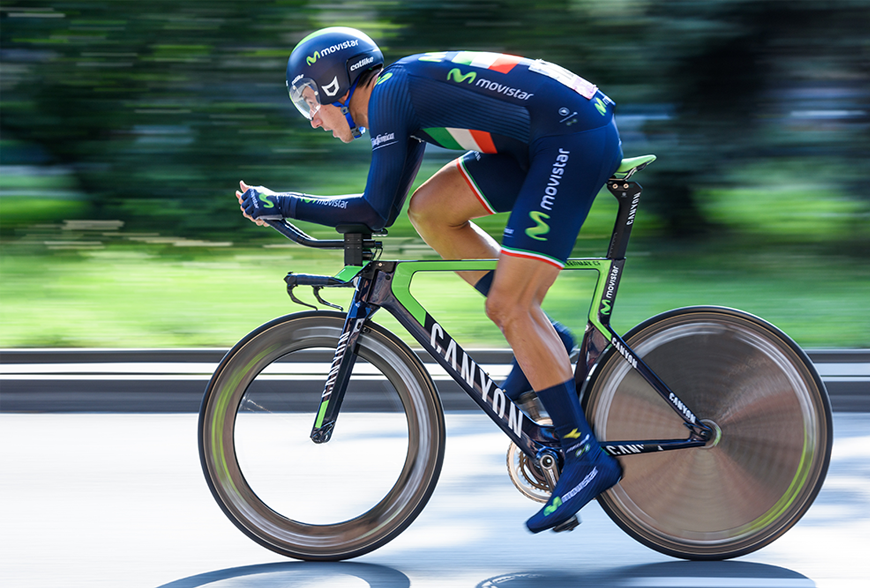 Upon Of Seasons Earth