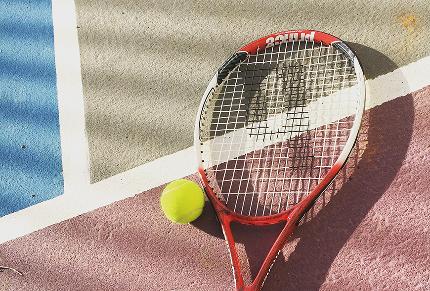 Viderer Voluptatum Te Eum