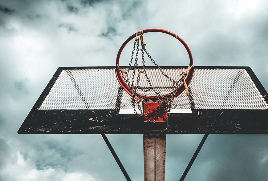 Christmas Sale Is Here 7