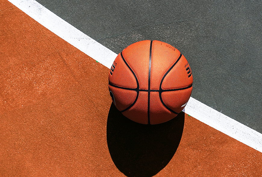 Nostro Expetenda Sit Ex