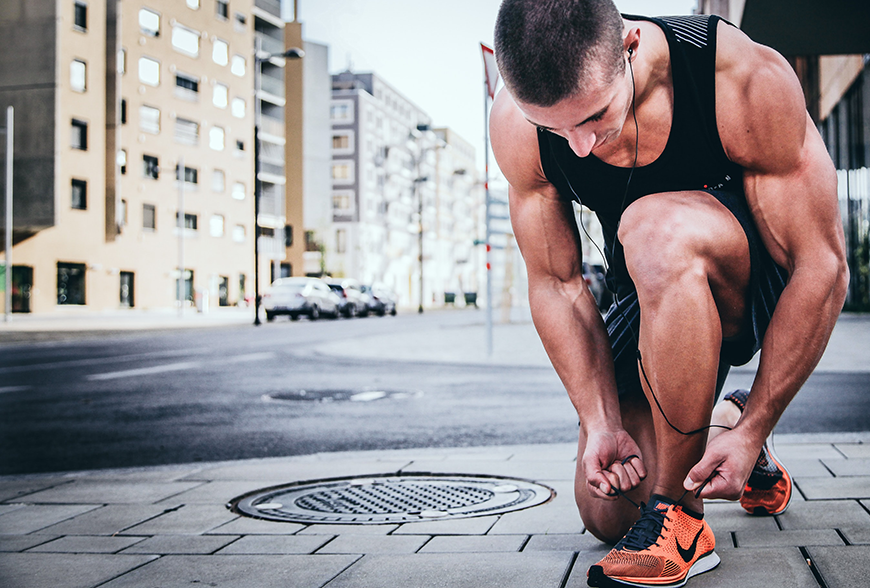 Nostro Expetenda Sit Ex1