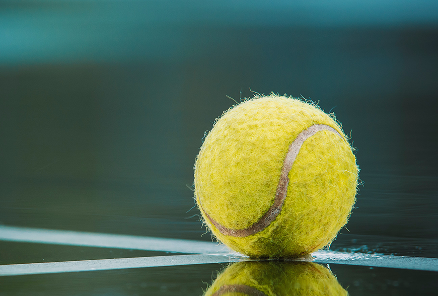 Lorem Ipsum Dolor Sit Amet