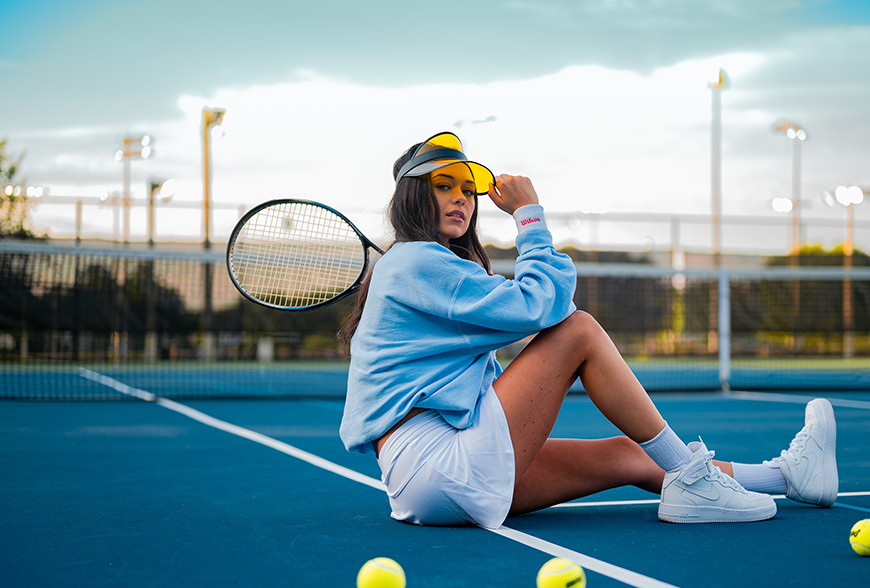 Nec Intellegat Deseruisse Te