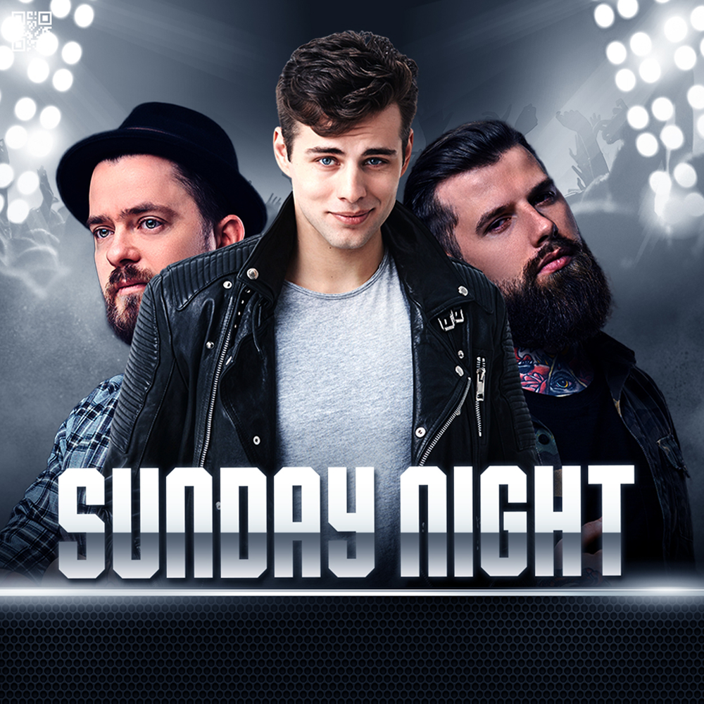 Sunday Night