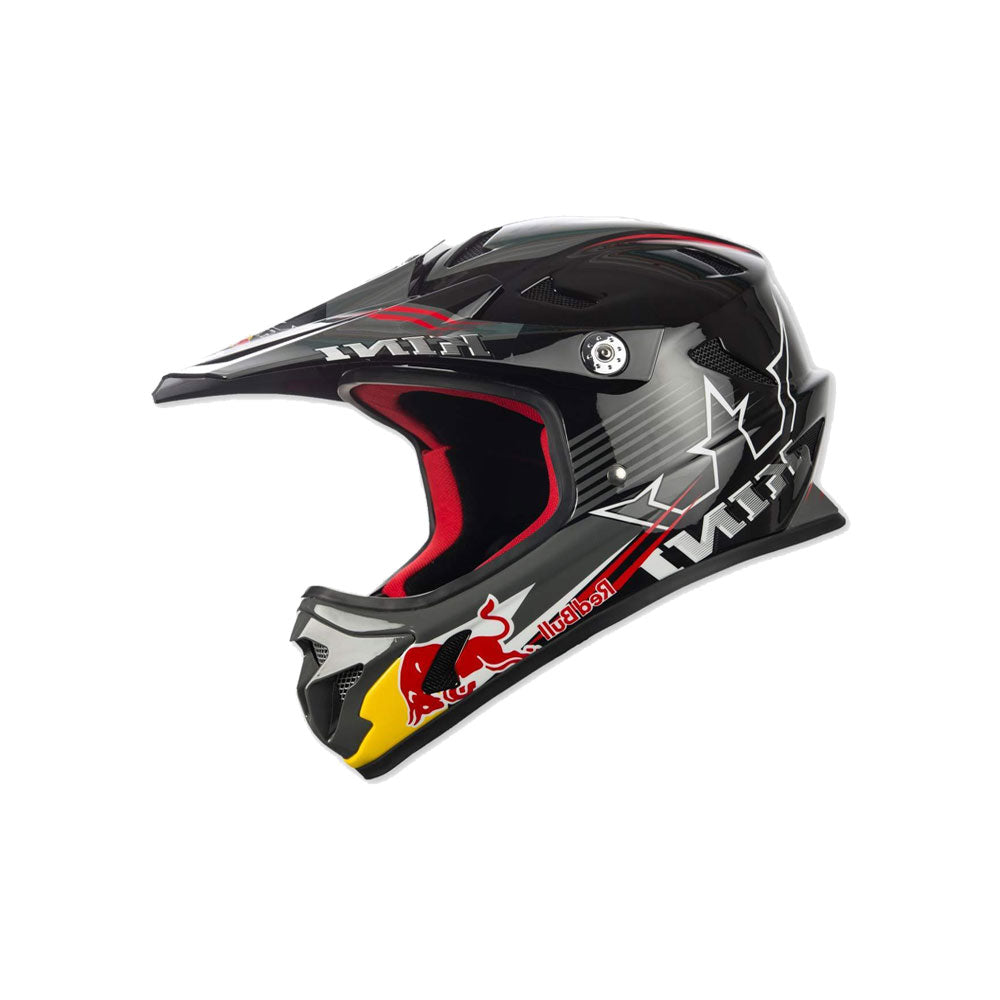 The Winter sports Clothes