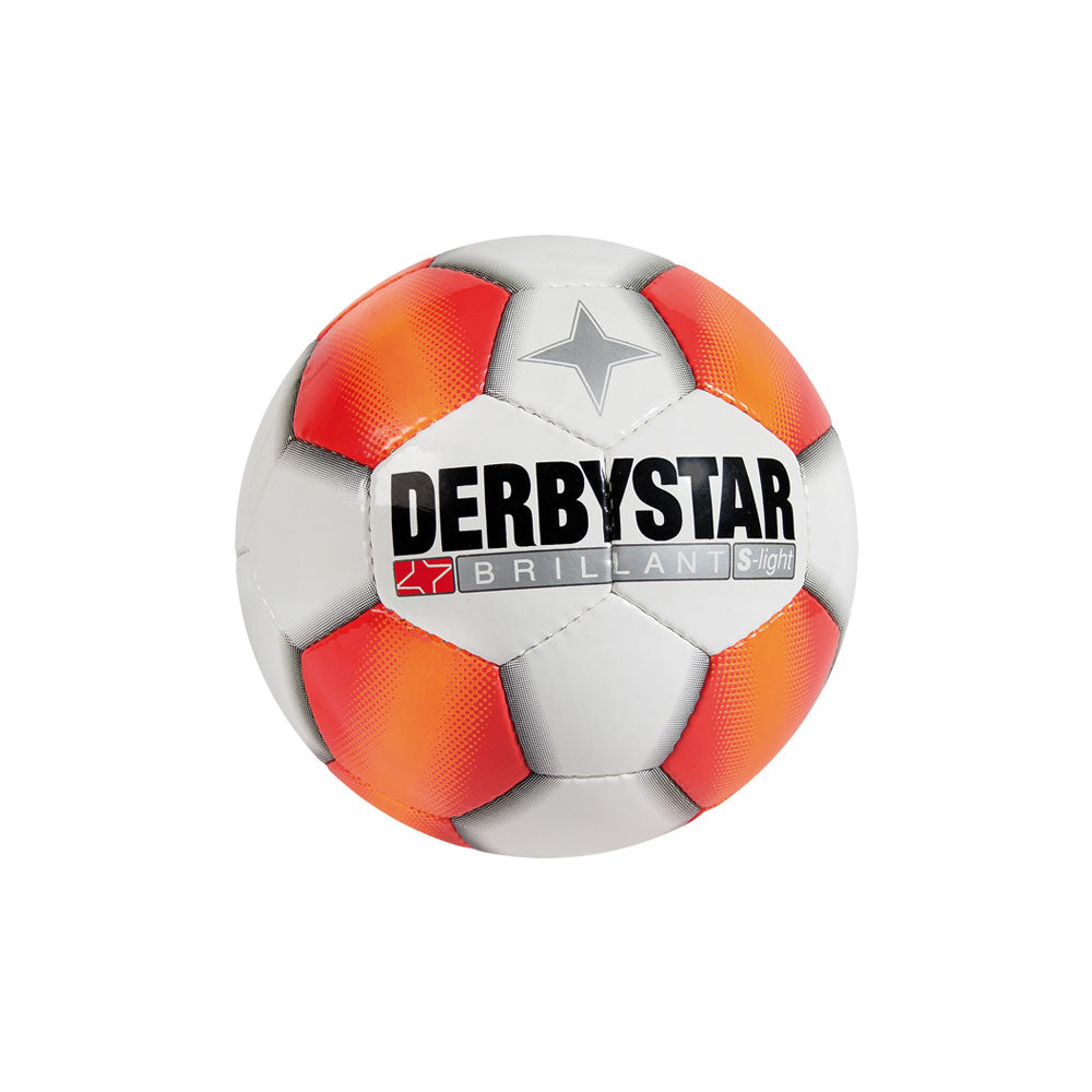 The Sport Basketball Bat