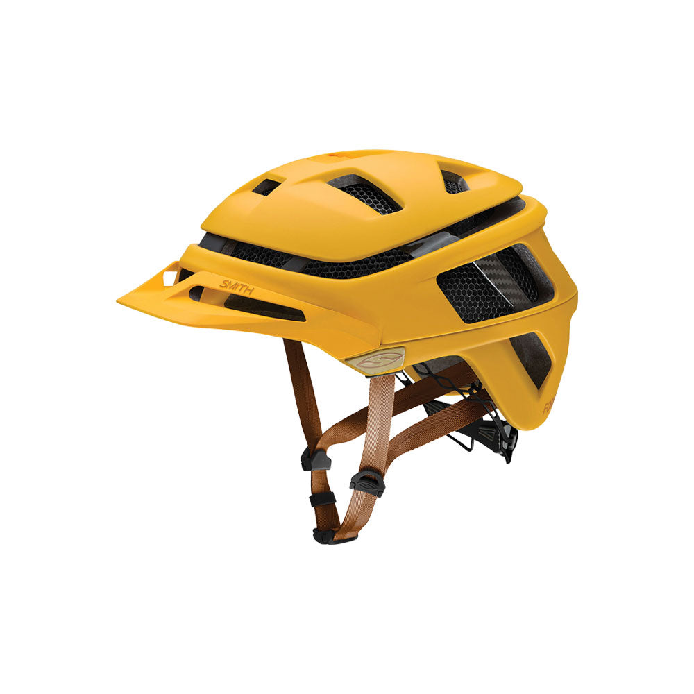 The Sport Basketball Bat