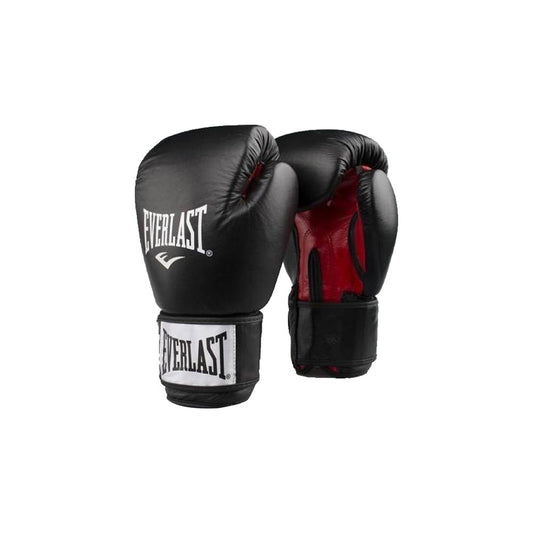 Extreme Sport the neqw1