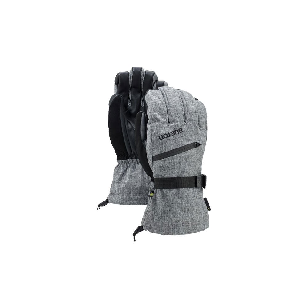 Basket Ball of Sports1