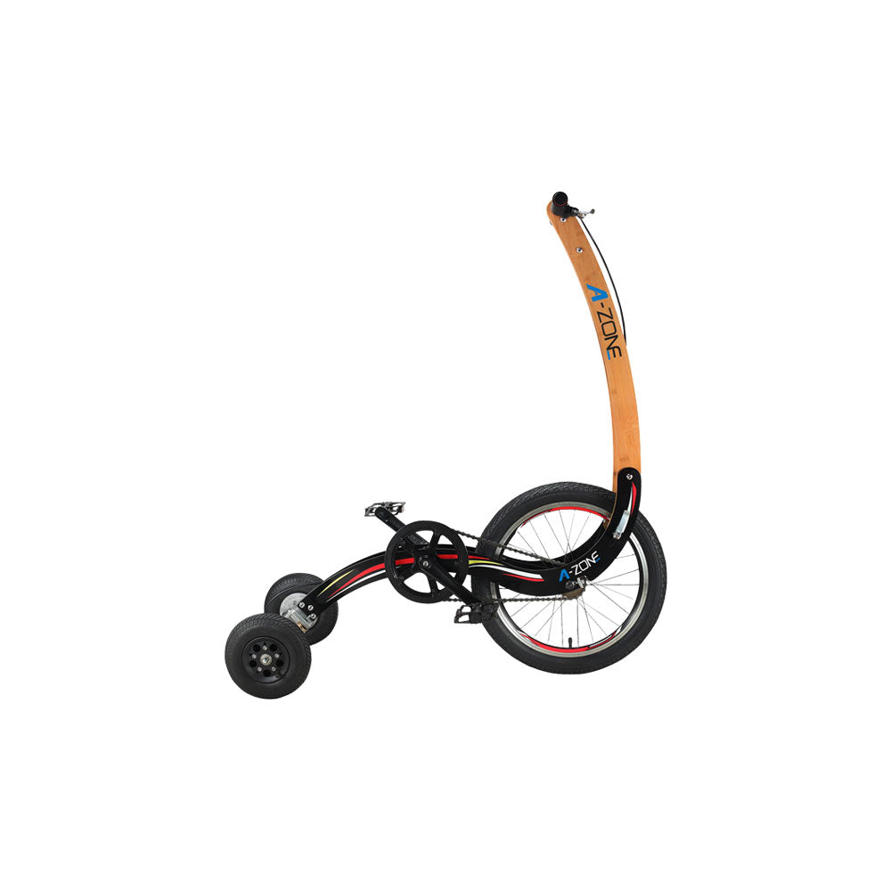 Extreme Sport the neqw