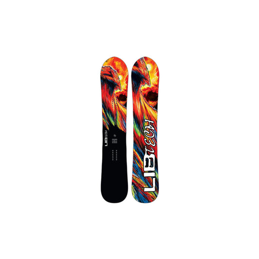 The Winter sports Clothes